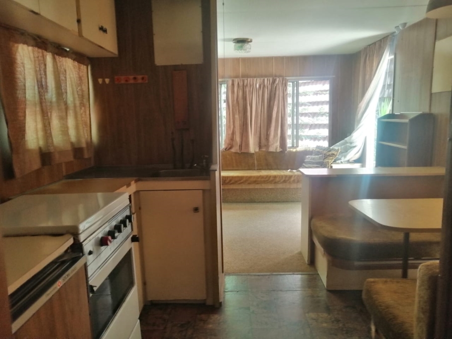 3 Bedroom Property for Sale in Viljoenskroon Rural Free State